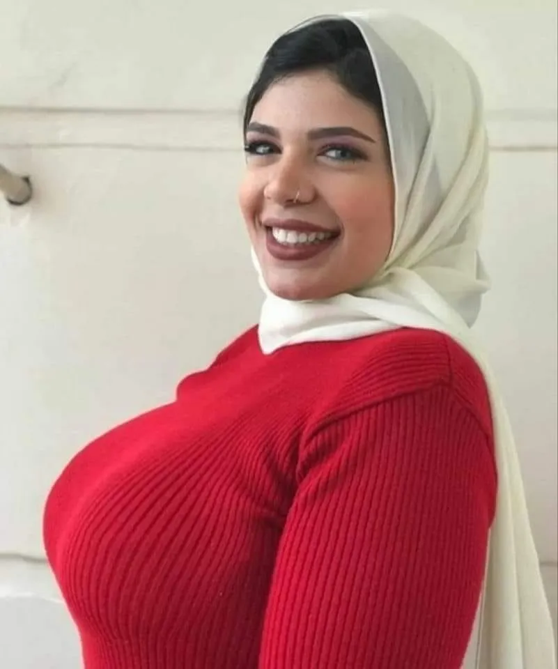 ياسمين فؤاد